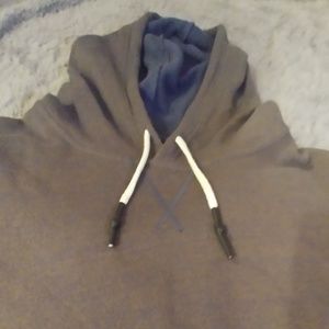 Arizona short sleeve sweater